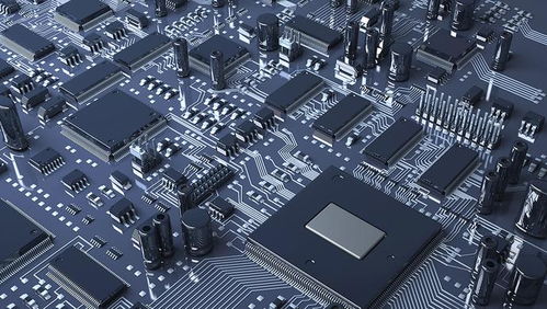 重慶電子元器件公司這樣做節(jié)稅,事半功倍