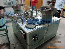 中山市阜沙鎮(zhèn)日新電子設(shè)備廠 其他電子產(chǎn)品制造設(shè)備產(chǎn)品列表