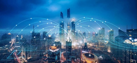 電子信息類專業(yè)怎么選?電子信息工程、信息工程和通信工程的區(qū)別