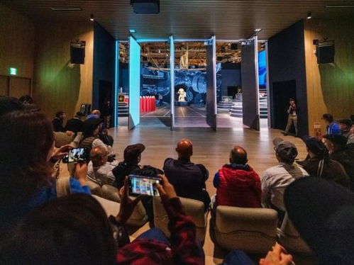 深度解密 意大利館——會(huì)呼吸的生命體背后的藝術(shù)表演場(chǎng)館管理服務(wù)