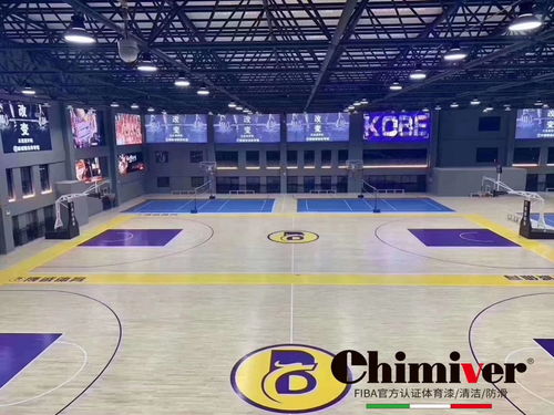 籃球館木地板翻新與藝術(shù)表演場(chǎng)館管理服務(wù)全流程解析