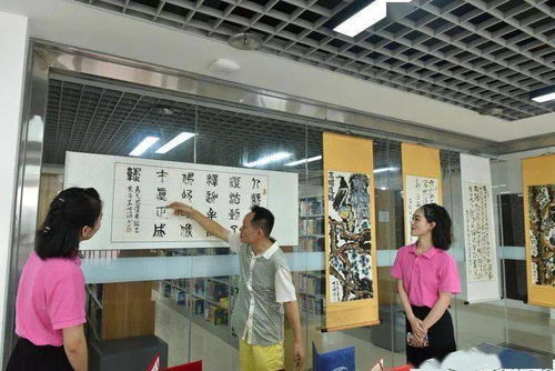 文明實(shí)踐日報 | 演中發(fā)布 傳播新時代文明聲音——美蘭區(qū)演豐鎮(zhèn)開展黨員志愿服務(wù)活動暨藝術(shù)表演場館管理服務(wù)紀(jì)實(shí)