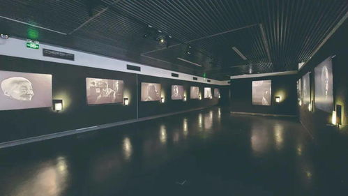 5年，他和86位南京大屠殺幸存者的影像故事——藝術(shù)表演場(chǎng)館管理服務(wù)的溫情呈現(xiàn)