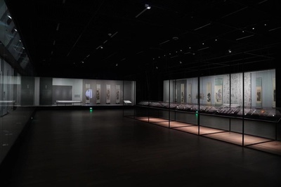 四川成都 203場(chǎng)演出、展覽、節(jié)會(huì)，這個(gè)五一超好玩