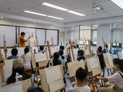 南京市工人文化宮入選首批全國(guó)標(biāo)準(zhǔn)化工人文化宮，藝術(shù)表演場(chǎng)館管理服務(wù)獲肯定