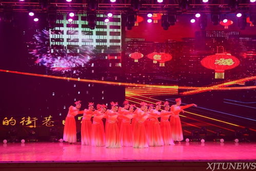 西安交大管理學(xué)院文藝匯演獻(xiàn)禮建黨百年，專業(yè)場(chǎng)館服務(wù)保障藝術(shù)盛宴