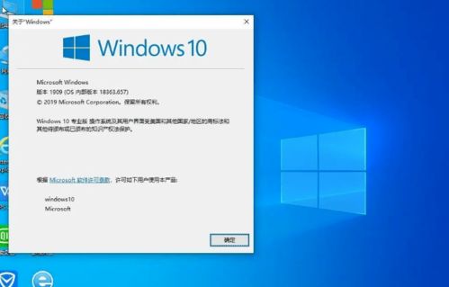 微軟的挑戰(zhàn) 面對計算機(jī)系統(tǒng)服務(wù)的新困境
