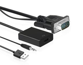 投影儀數(shù)據(jù)連接指南