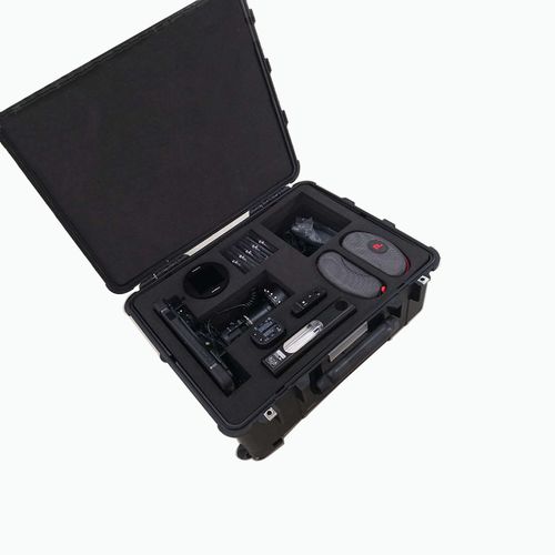 EVA異型加工制品 電子節(jié)能產(chǎn)品中的雕刻鏤銑與精雕一體成型技術(shù)