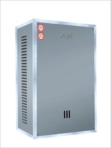 電子節能產品供應 引領綠色消費新趨勢