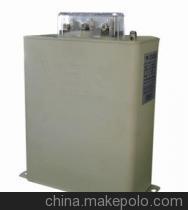 低壓電容器生產廠家產品綜述與核心電子產品列表